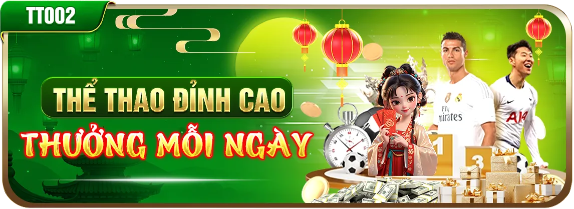 Banner chào mừng 88x với các trò chơi giải trí và khuyến mãi 2026