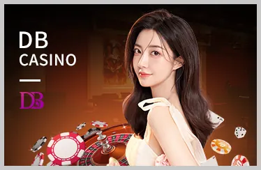 Xổ Số & Lô Đề 88x