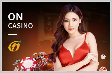 Cá cược Thể Thao 88x